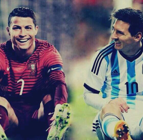 篮球湖人今日调整轮换，新阵容效果显著