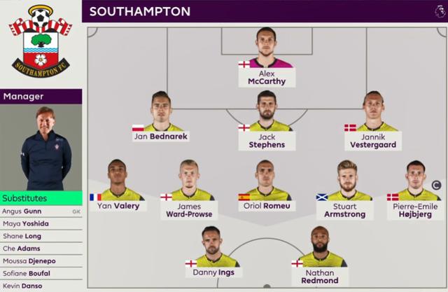 半场：海港1-0英博，加布里埃尔破门+进球被吹，莱昂纳多助攻