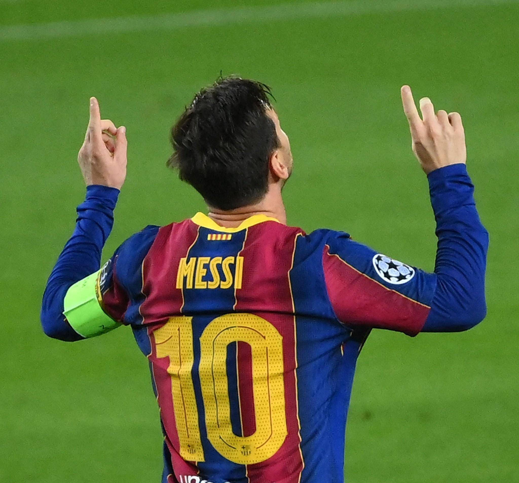 F1阿布扎比大奖赛｜周末酒店价格飙升1600%，停车位置紧张