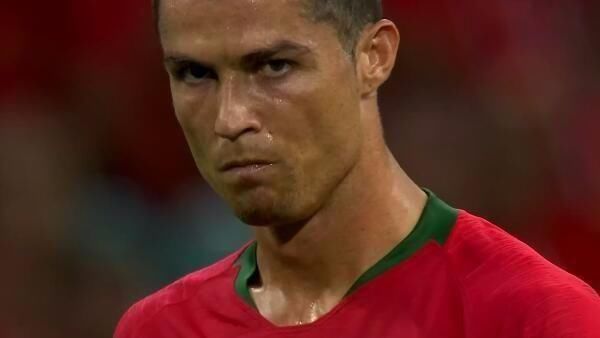 记者：扎巴尔尼即将加盟巴黎，交易预计下周敲定