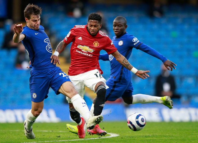 NBA球员数据榜：东契奇助攻领跑,