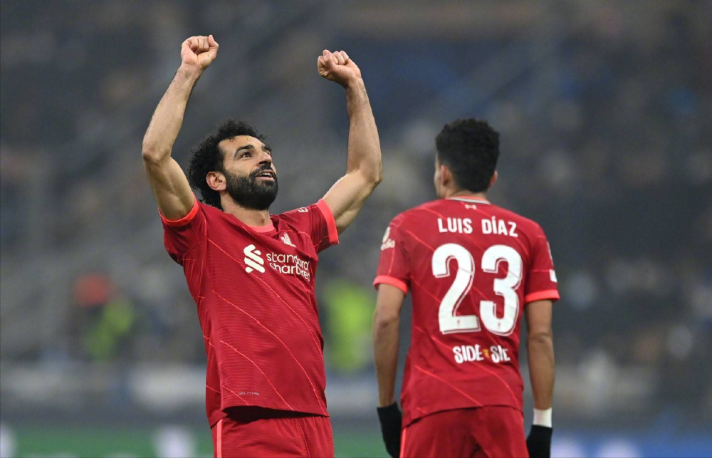 狄龙：裁判在判罚时偷笑，这种行为应该被审查