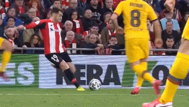 力拼豪门之后完败弱旅，蓝军1-3保级队，马雷斯卡到底在想什么