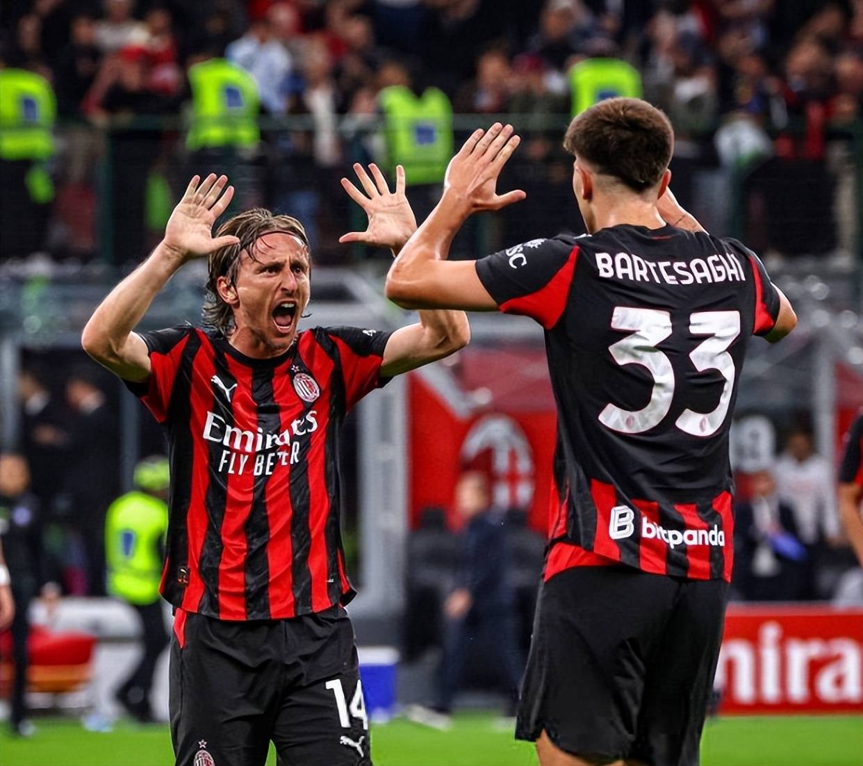 凯尔特人本赛季已经9次击败胜率50%以上的球队，联盟最多