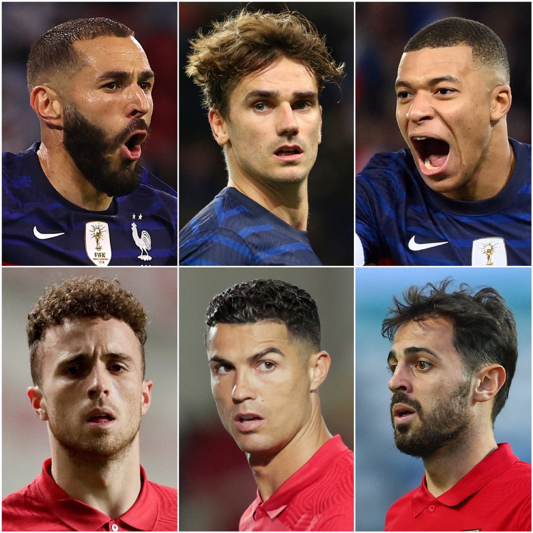 墨尔本胜利主帅：麦克阿瑟拥有双塔，我们必须要限制对手传中