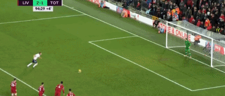 蒂尔曼：曼城大轮换？这给了球队额外的动力，我们看到了机会