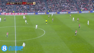 2025环足奖15人名单：登贝莱、亚马尔领衔，巴黎6人入围