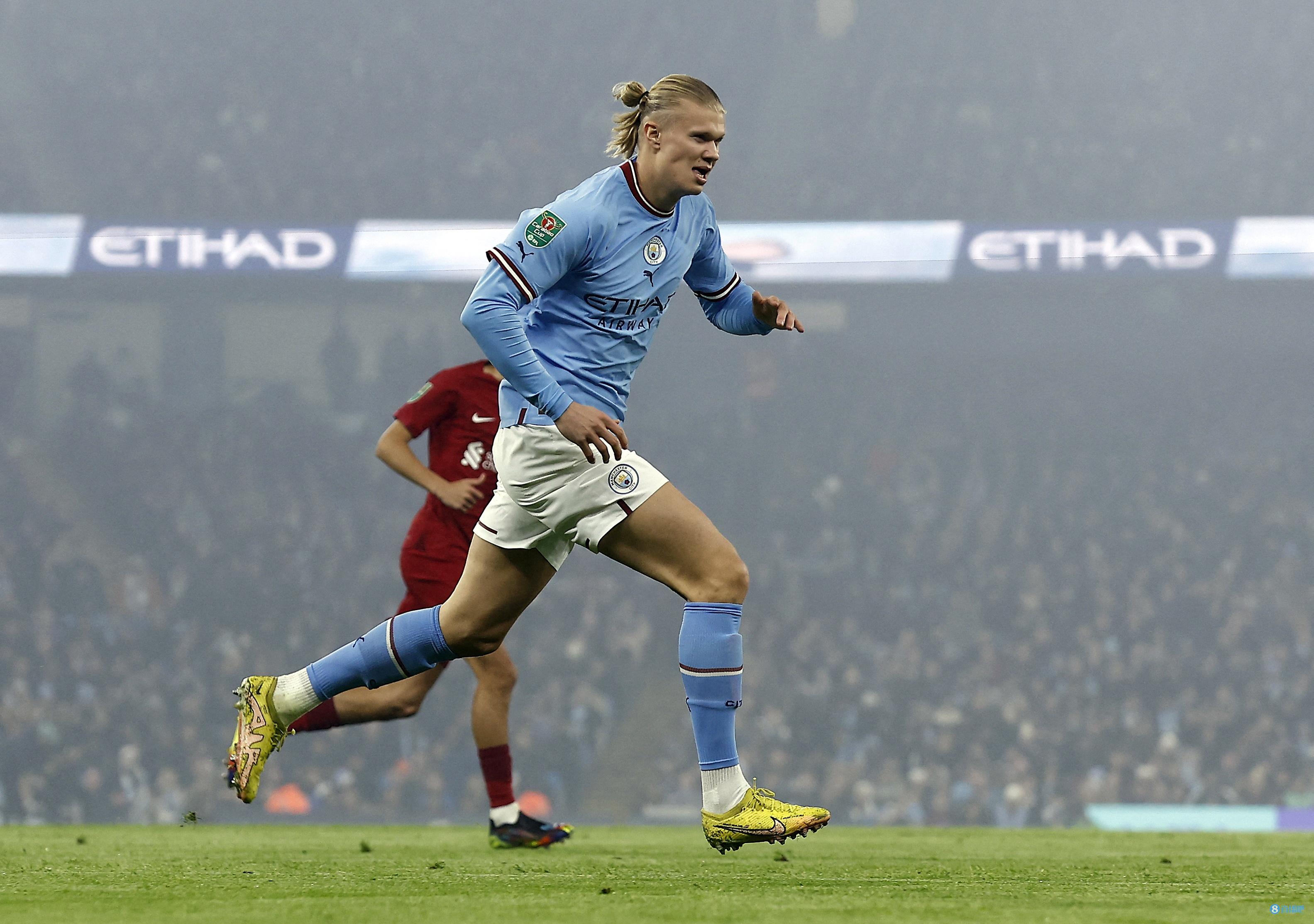 险丝