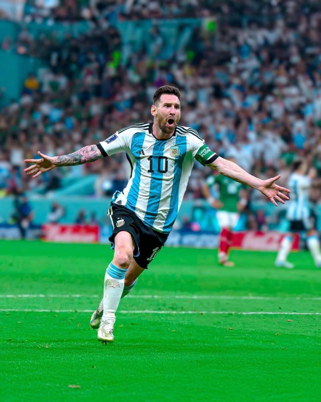 渝媒介绍重庆铜梁龙冲超庆典：也是新股东形象的首次集中展示