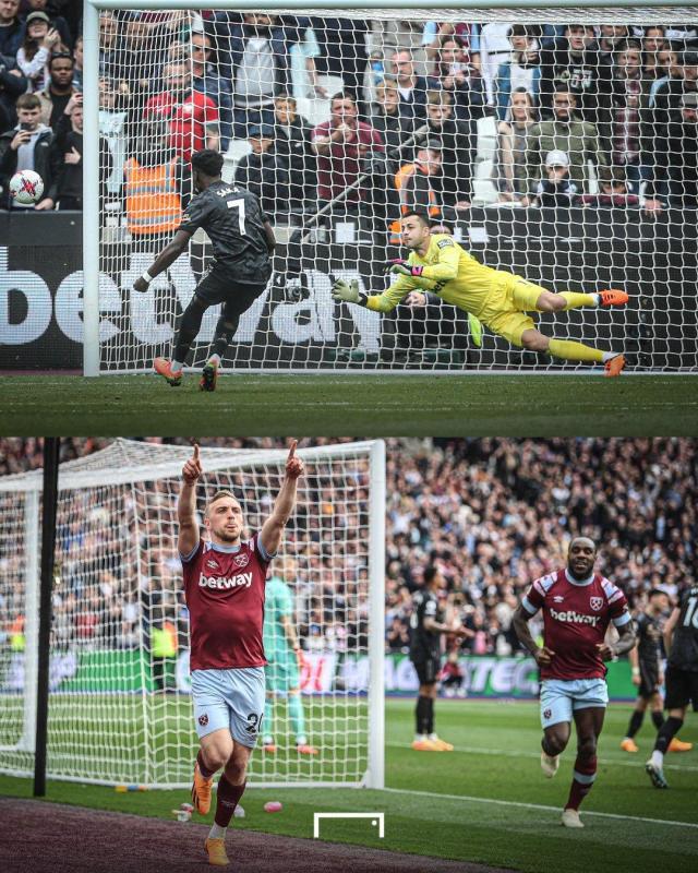 英国机构开狼队新帅赔率：罗杰斯居首，滕哈格紧随其后