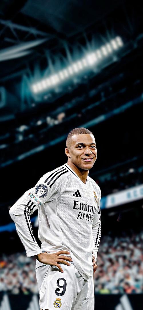 甘兹谈从国米转会米兰：虽然朋友也辱骂我，但是我从未后悔