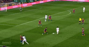 博彩业影响力投资基金成立