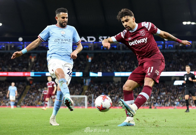 CCTV不播！中超两强出战亚冠：蓉城1-0=赢领头羊，海港输球＝出局