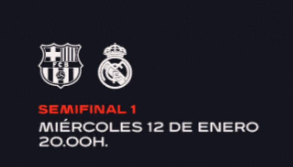 杰伦·布朗独挑大梁！多项数据位列联盟榜首