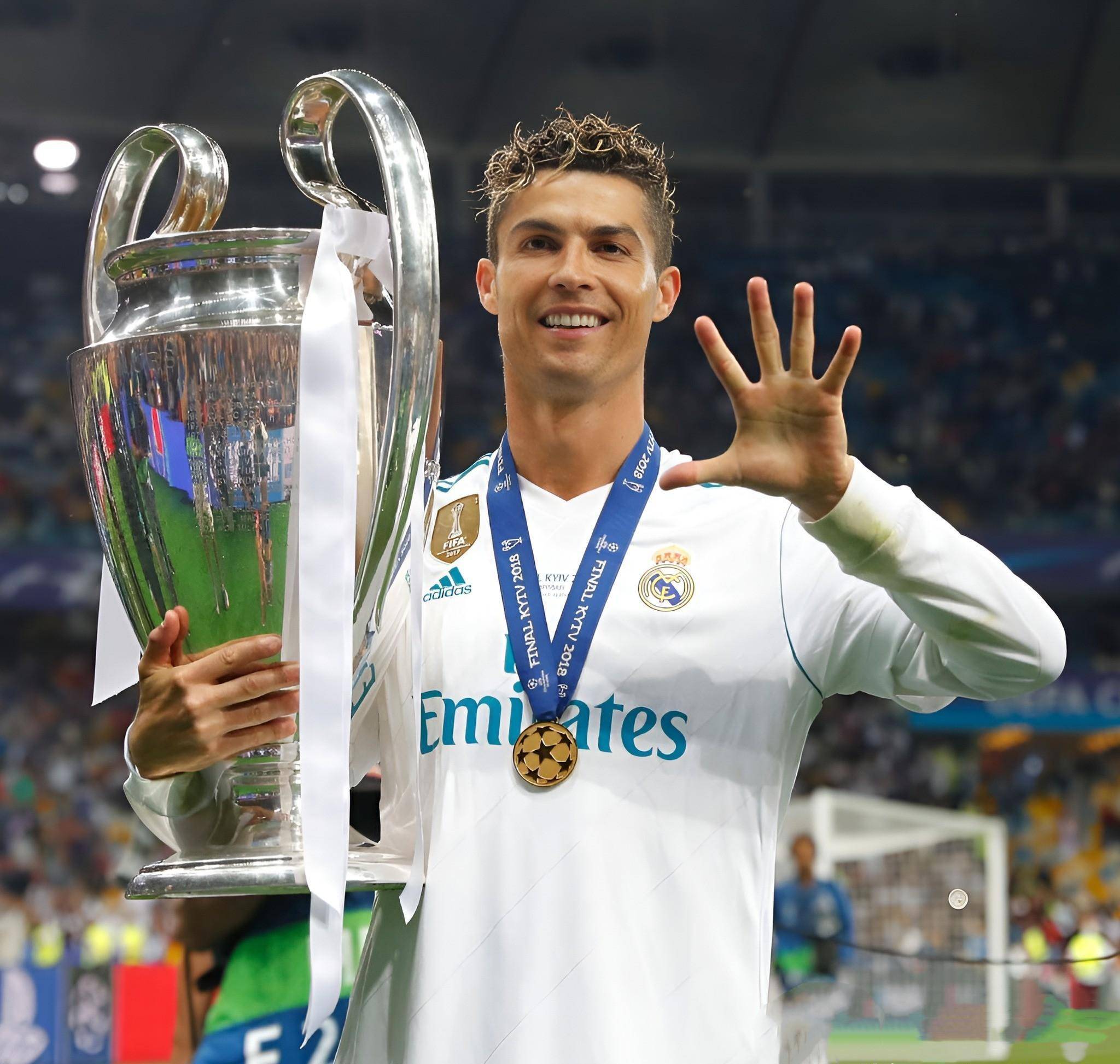 张瑷晖：以后踢韩国肯定有信心，也希望将来把信心带到国家队