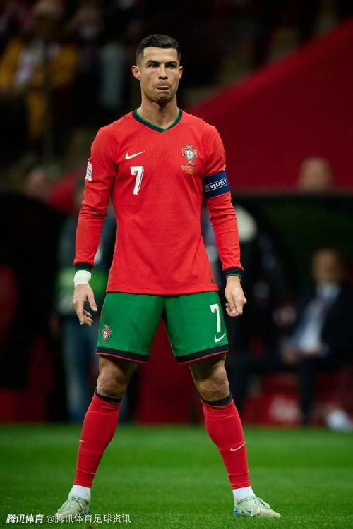 澳门将今年博彩毛收入预测下调5%至2280亿澳门元