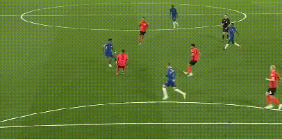 3-0大胜后的@埃尔切足球俱乐部 为大家带来一段胜利之舞