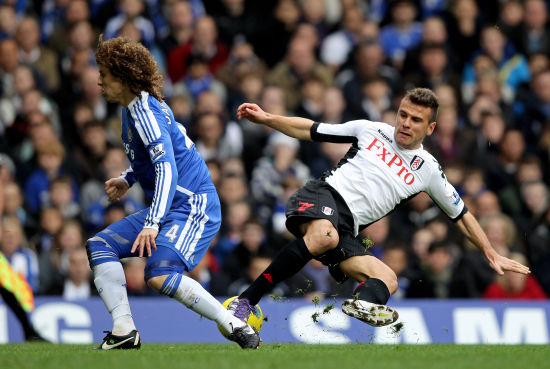 利物浦主场力擒最黑升班马桑德兰，无萨拉赫后发挥出色，全取3分。