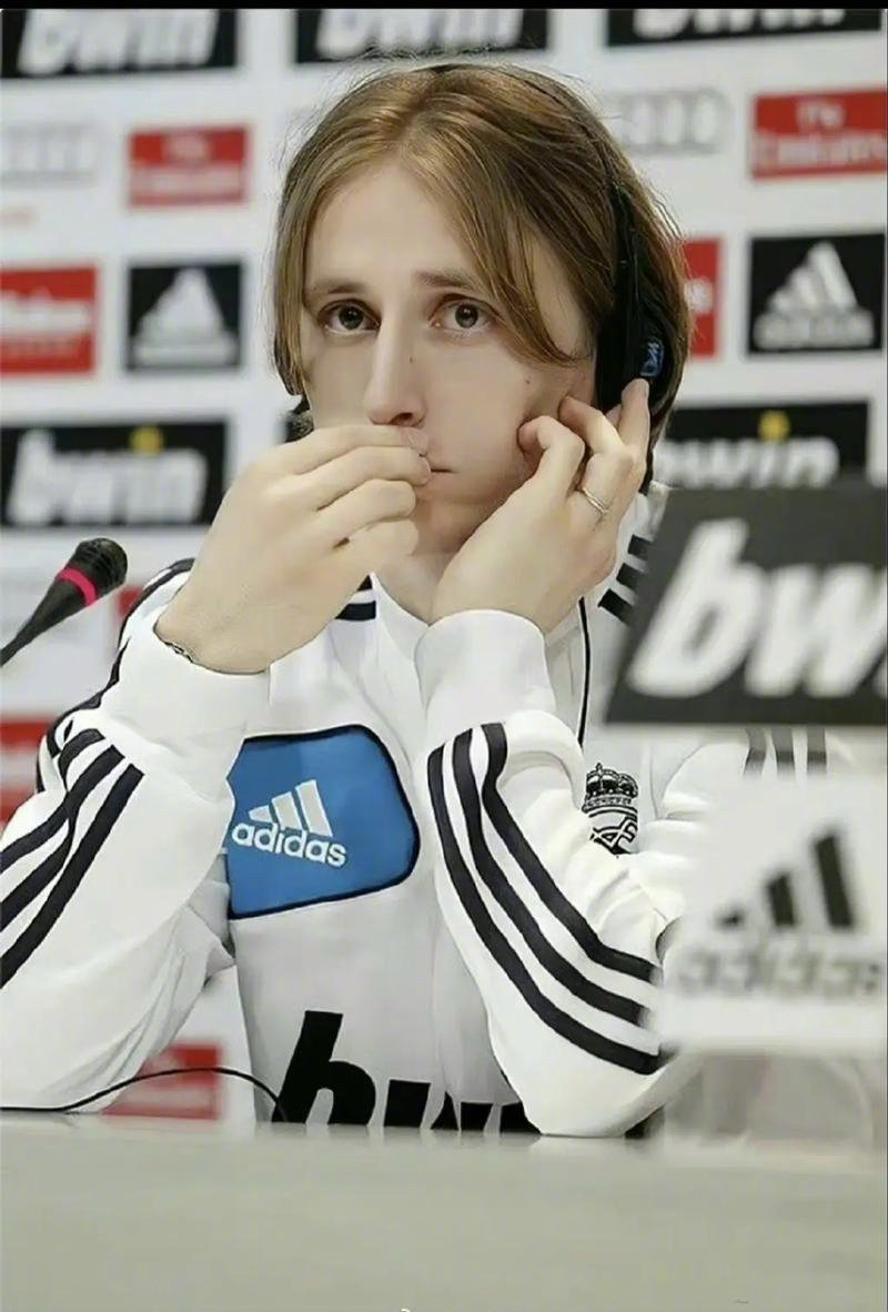 汉堡与托特纳姆热刺就武什科维奇的租借事宜进行了正式谈判