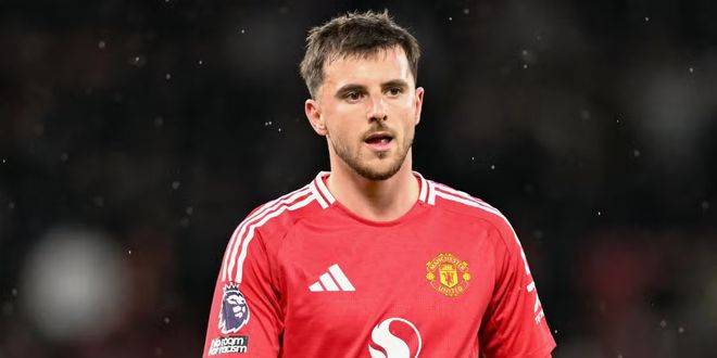 三镇官方：中超收官战湖北省内高校学子可享专属15元优惠票价