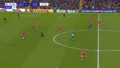 摩根大通举办博彩业年度投资者日