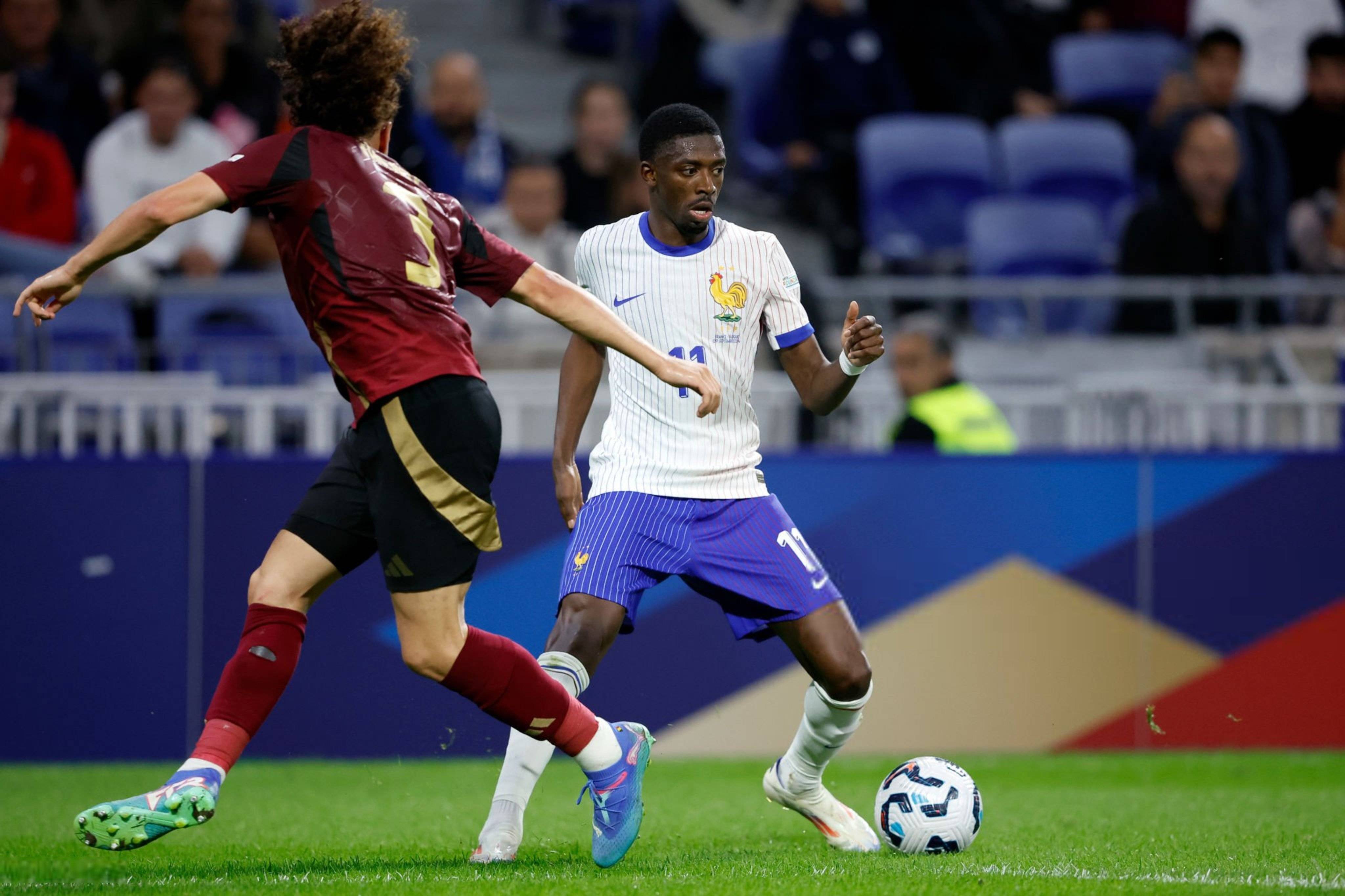 你必须知道的篮球伤病预防技巧