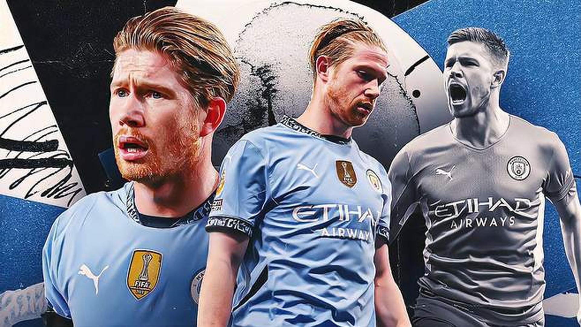 佛罗里达州Seminole部落独家博彩权延长