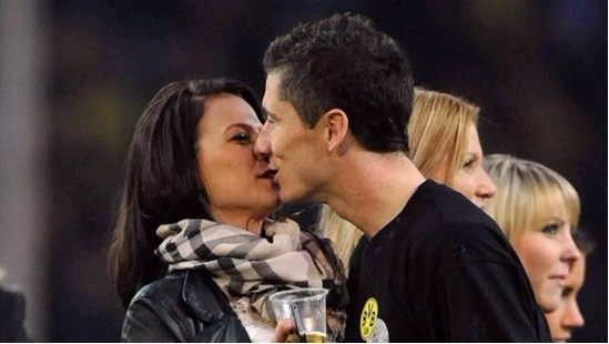 国乒下下签！王楚钦独守半区，梁靖崑三人内战争夺一个晋级名额