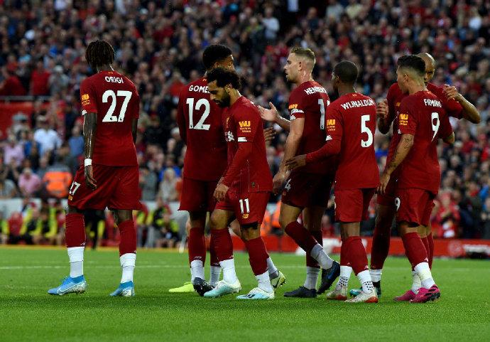 南通队本赛季唯一一场失利就是苏超决赛，此前14战12胜2平