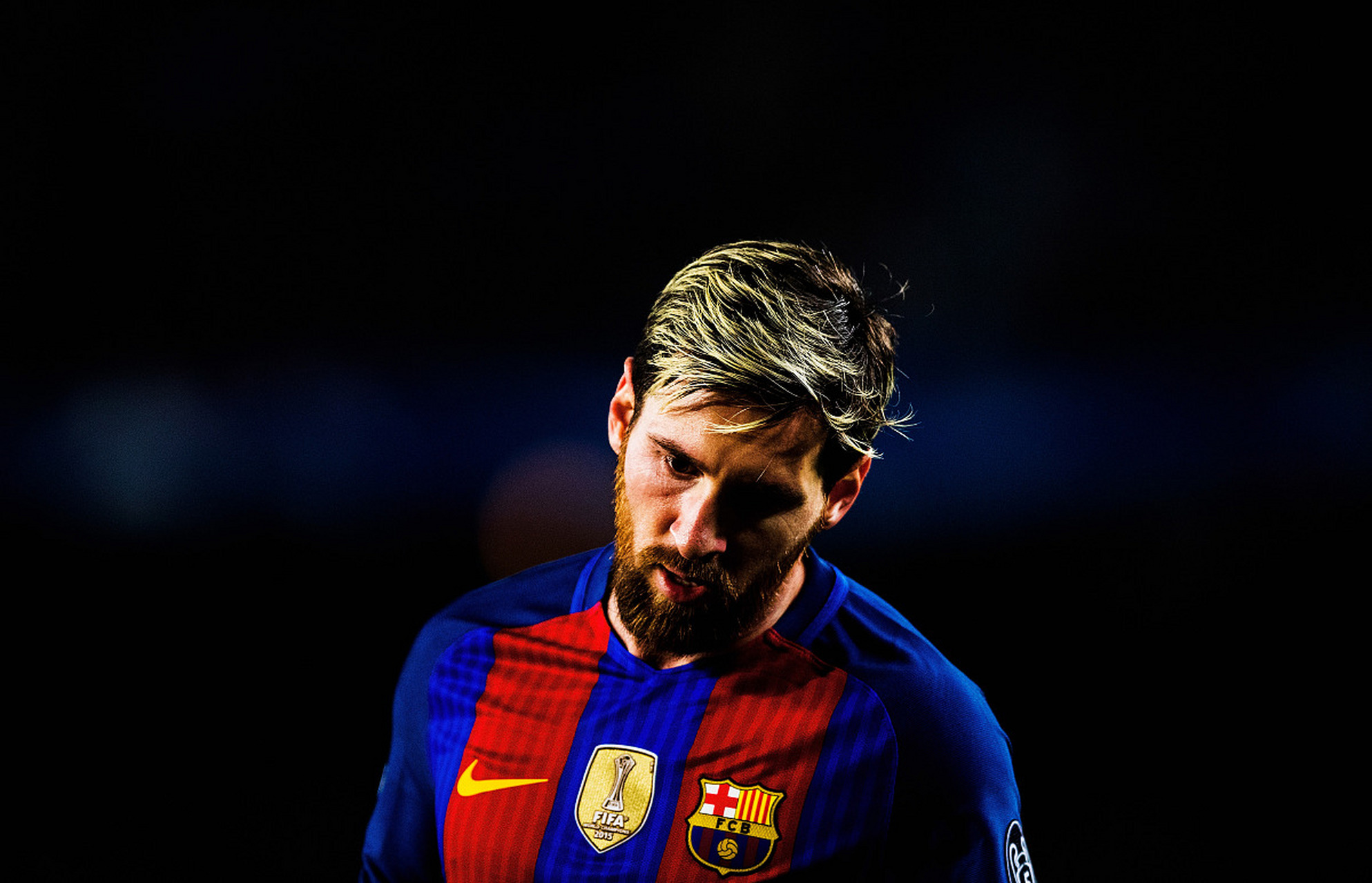 5个月2次重伤：阿诺德的皇马156分钟噩梦，数据揭示3大伤病因