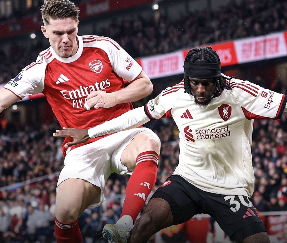 西甲报告：毕尔巴鄂竞技部分球迷多次辱骂维尼修斯和阿森西奥