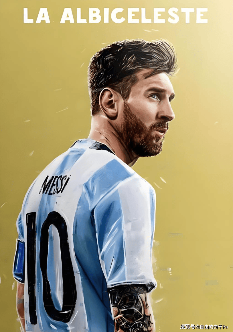 比塞克：我们不该输，结果不公平，但足球就是如此