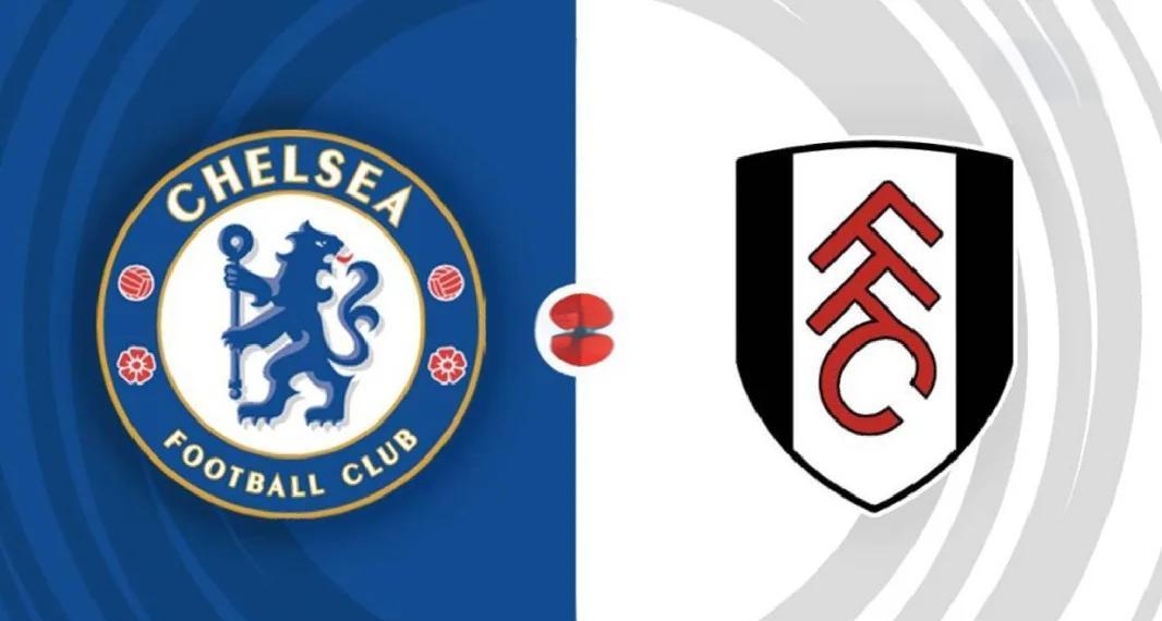 TA：利马传球出色&充满侵略性，他的回归可以丰富曼联打法