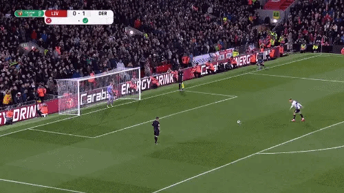 波兰主帅：即使踢得丑陋也要赢球；扎莱夫斯基染黄让我恼火