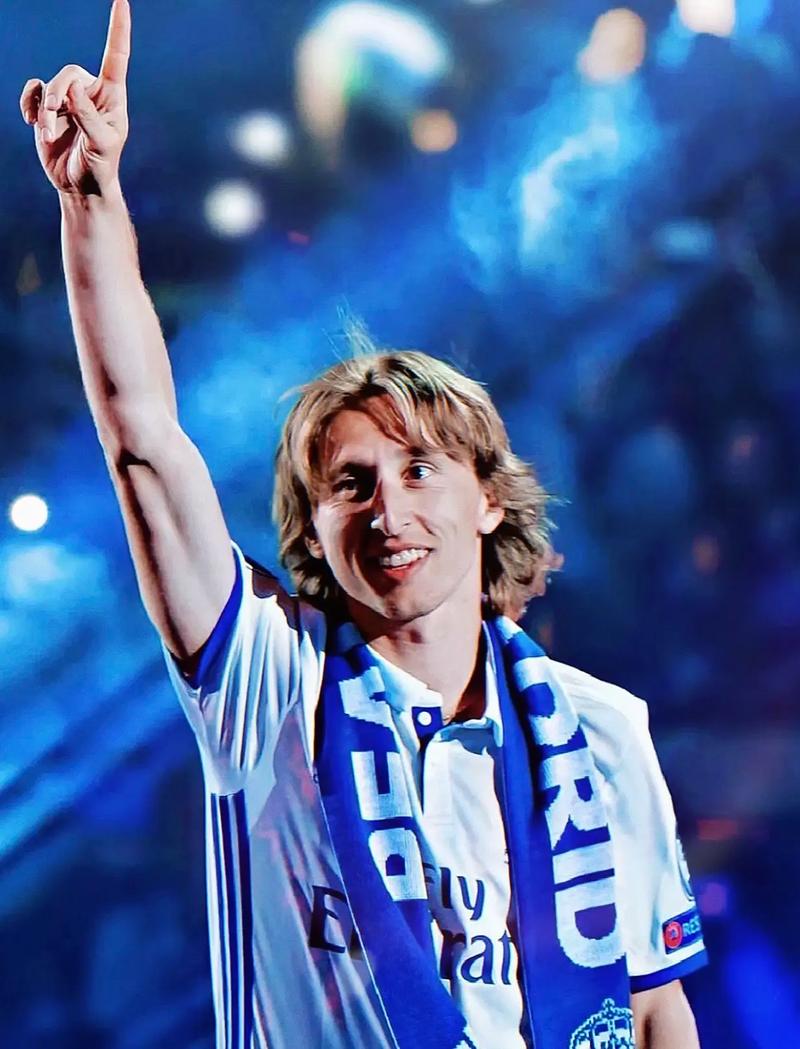 这三分节奏拿捏太稳