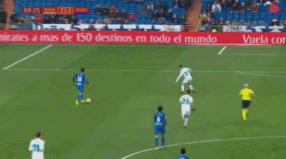 塞尔塔主帅：皇马正变得越来越全面，阿隆索将会取得非凡成就