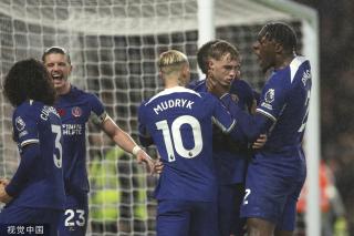 意媒：曼联只想纯租借梅努，球员本人愿意以此方式前往意甲