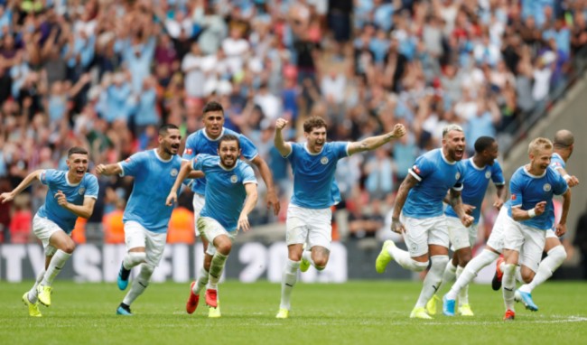 南通发布：南通市委书记、市长参加“苏超”南通队凯旋欢迎会