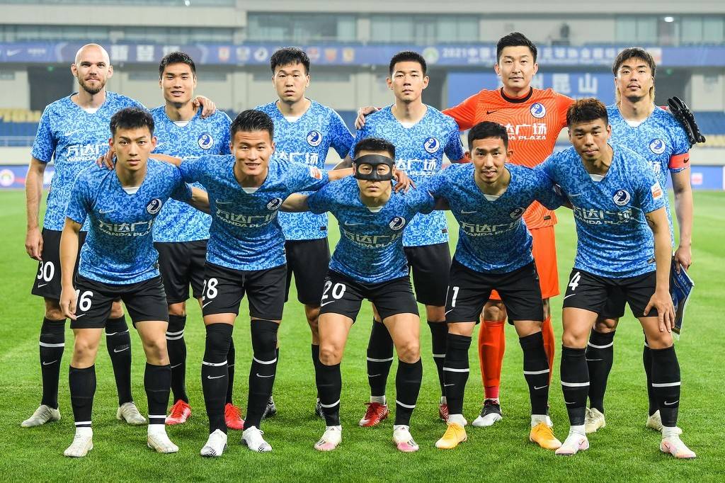 向校准设