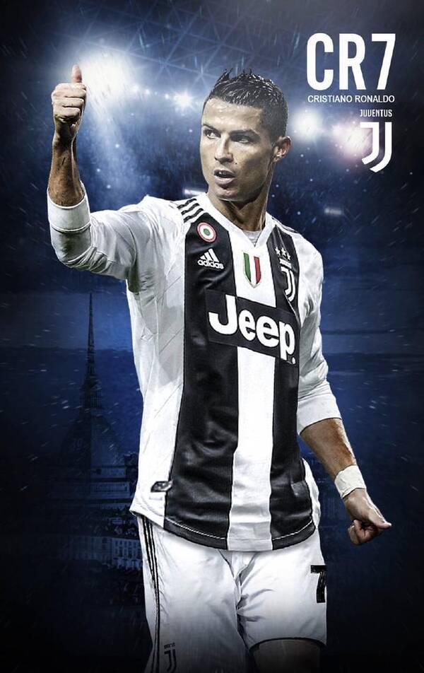 专打勇士！戈登面对勇士三分合计16中13，其余6场25中6