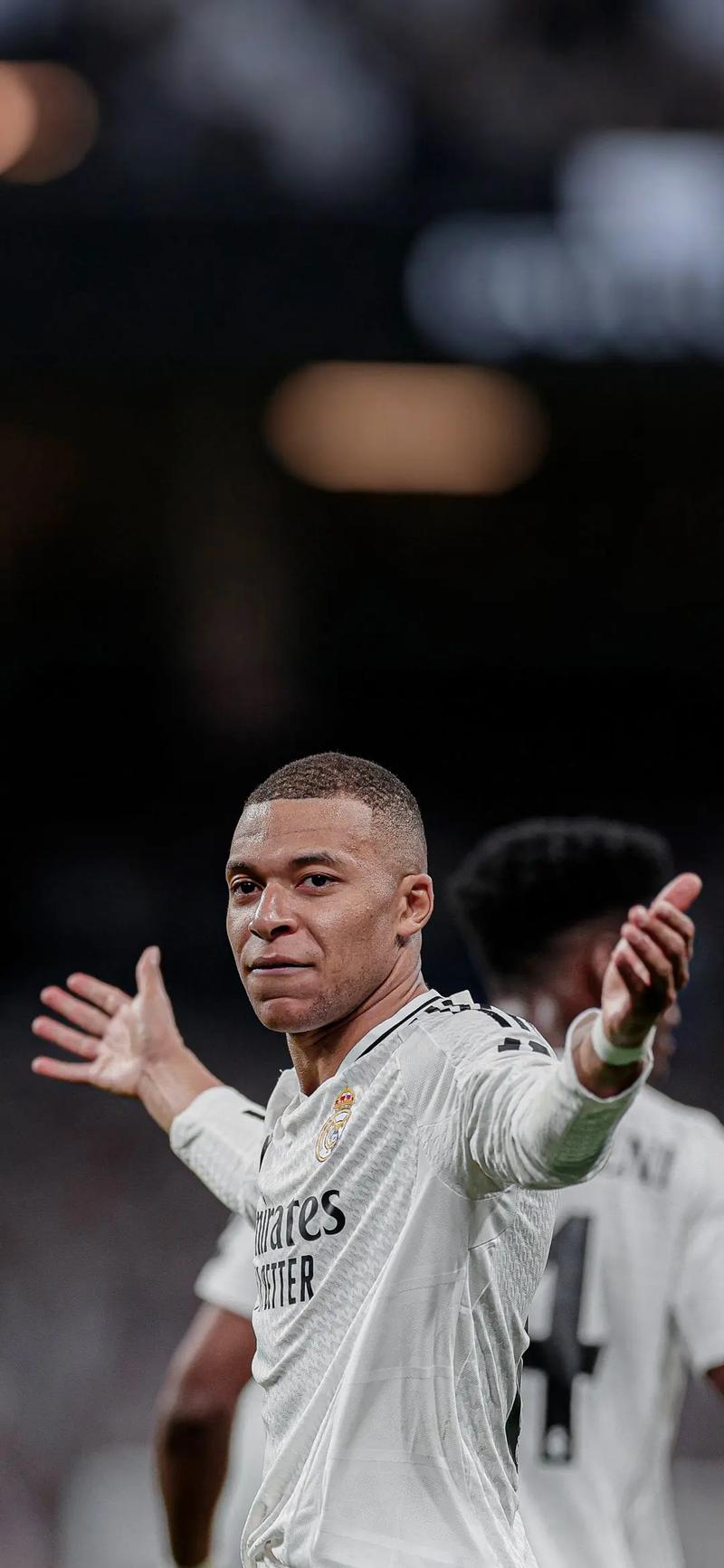 徐杰空砍25分11助攻，广东男篮俱乐部杯首战惜败山西