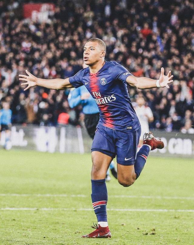 “轮椅就是我的腿，我也可以跑起来”！汶川女孩尚婷的赛场人生