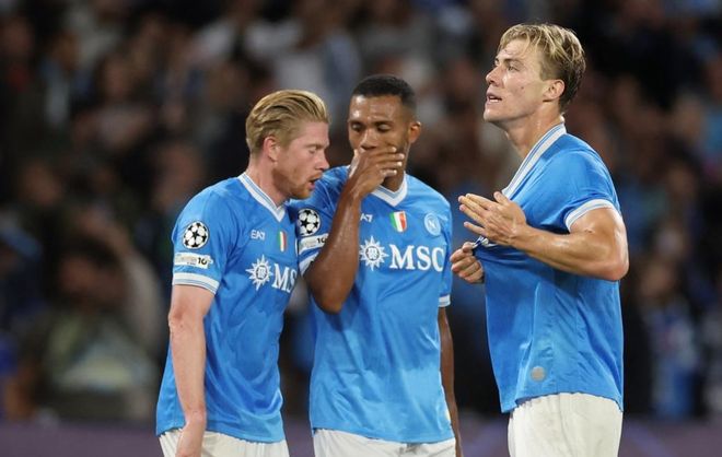 李祥波进攻端自信提升，新赛季表现引期待