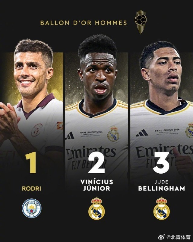 59球24助，克雷桑自登陆中超以来参与进球为同期所有球员最高