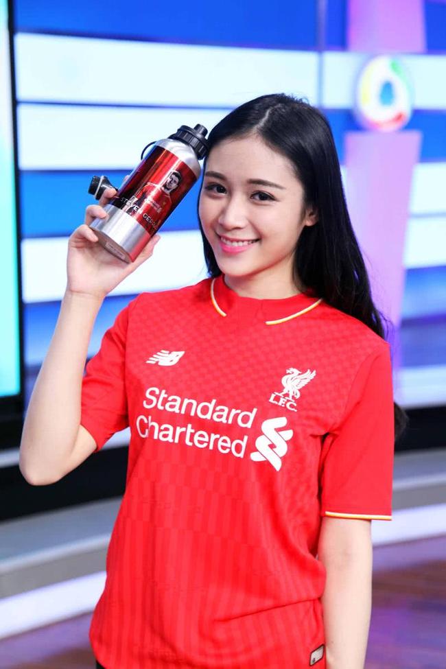 西甲前瞻：连胜贝蒂斯豪言争3分，巴萨对赛17年客场不败