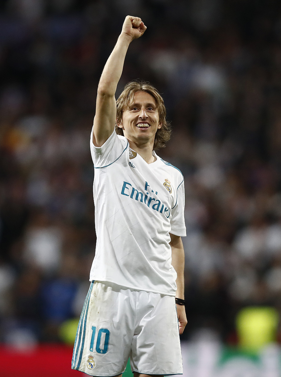 魔术主帅谈生病离场：我感觉头晕目眩，对阵绿军可以正常指挥