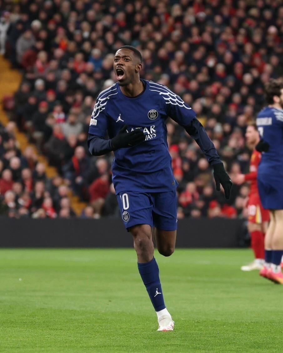 伊利牛奶开启促销活动：买三箱牛奶即送CBA新赛季球票一张