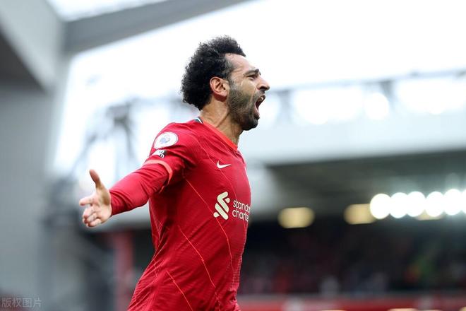 Robinhood推出选举预测功能