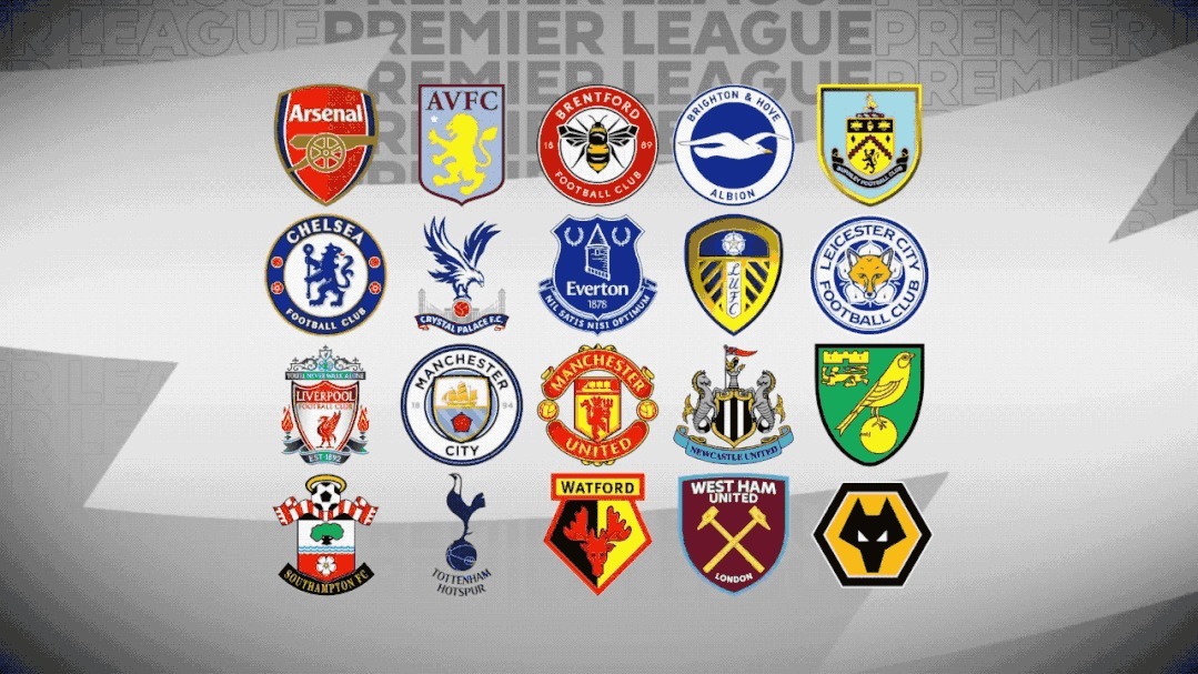 曼联球员状态回暖，连续进球