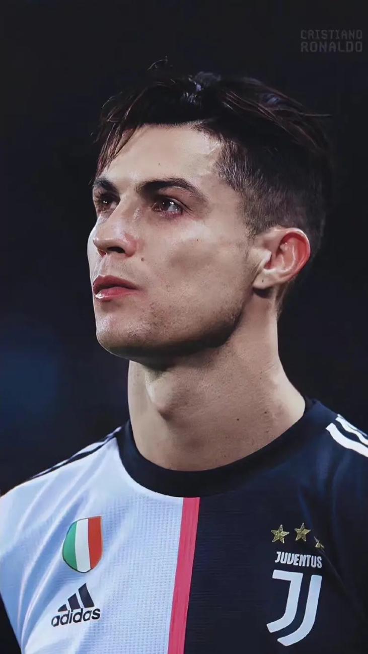 约基奇：我上半场打得太软了，攻防两端都像在划水